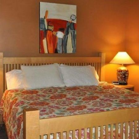 Boyden House Inn B&B Grand Haven Kültér fotó