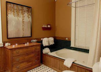 Boyden House Inn B&B Grand Haven Kültér fotó