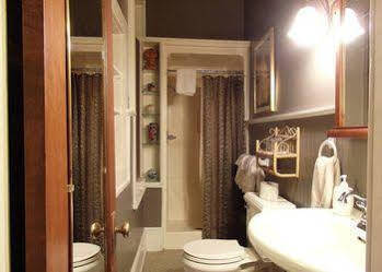 Boyden House Inn B&B Grand Haven Kültér fotó