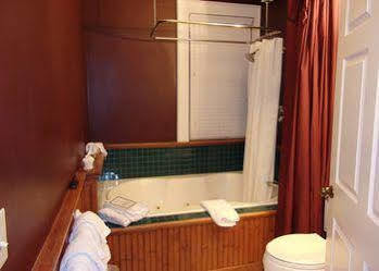 Boyden House Inn B&B Grand Haven Kültér fotó